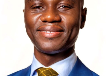 UMB CEO urges shift from imports to local production by 2030