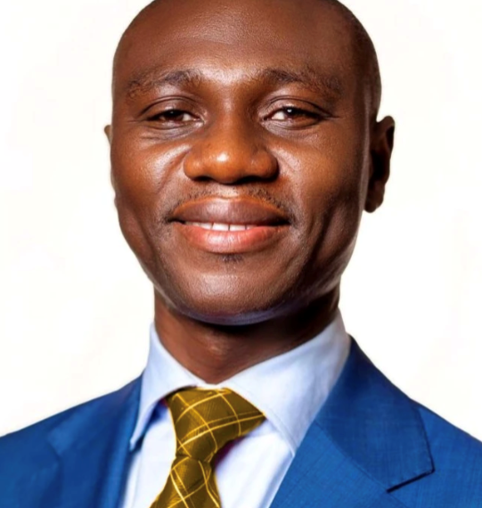 UMB CEO urges shift from imports to local production by 2030