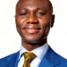 UMB CEO urges shift from imports to local production by 2030