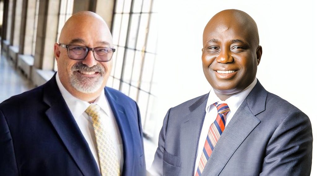 Agric Minister to Lead Ghanaian Delegation to Ghana–Nebraska Livestock Modernization Partnership in Omaha, USA Agric Minister to Lead Ghanaian Delegation to Ghana–Nebraska Livestock Modernization Partnership in Omaha, USA