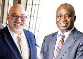 Agric Minister to Lead Ghanaian Delegation to Ghana–Nebraska Livestock Modernization Partnership Event in Omaha, USA