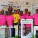 Women-led cocoa group breaks barrier with global certification