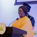 SHEA 2026: Value Addition Key to Shea Industry Growth – Prof Opoku-Agyemang