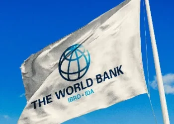 World Bank Projects 4.8% Growth for Ghana, 9% Inflation by End-2026