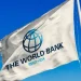 World Bank Projects 4.8% Growth for Ghana, 9% Inflation by End-2026