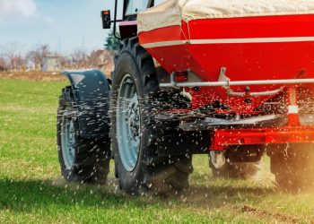 Global Fertiliser Outlook – How Countries are Weathering the Crisis