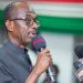 Bumper Harvest, Economic Adjustments behind Low Farm Prices – Asiedu Nketia