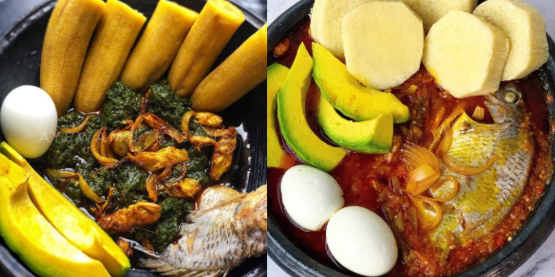 Food Insecurity 10 Times Higher among Uneducated Households — GSS