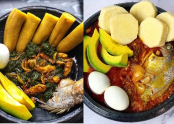 Food Insecurity 10 Times Higher among Uneducated Households — GSS