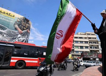 Iran War could Trigger Food Security Issues, Job Losses and High Fuel Prices in Ghana – World Bank, IMF and IEA