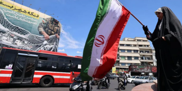 Iran War could Trigger Food Security Issues, Job Losses and High Fuel Prices in Ghana – World Bank, IMF and IEA