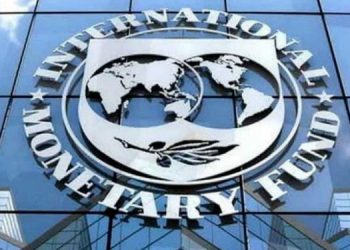 IMF Revises Ghana’s Growth Rate for 2026 to 4.8%, Inflation at 7.9% Despite Global Economic Pressures