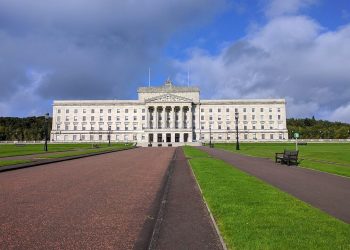 Just Transition Commission to be Established in Northern Ireland