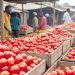 Ghana welcomes Burkina Faso’s move to resume tomato exports Ghana welcomes Burkina Faso’s move to resume tomato exports