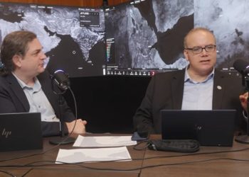 FAO: Protracted Strait of Hormuz crisis could turn into global agrifood catastrophe