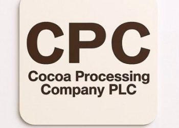 Cocoa Processing Company Interdicts Seven Staff over GH¢4.37m Audit Discrepancies