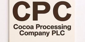 Cocoa Processing Company Interdicts Seven Staff over GH¢4.37m Audit Discrepancies
