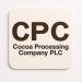 Cocoa Processing Company Interdicts Seven Staff over GH¢4.37m Audit Discrepancies