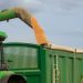 Climate Experts urge Food Stockpiling to Avoid Shortages