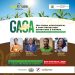 3rd Ghana Agrochemicals and Crop Protection Exhibitions and Awards Opens Today in Techiman