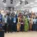 ANH-ARC Initiative Launched in Accra to Revolutionize Food Systems and Health