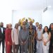 Trade Ministry Hosts GUBA Investment Delegation to Explore High-Impact Sectors