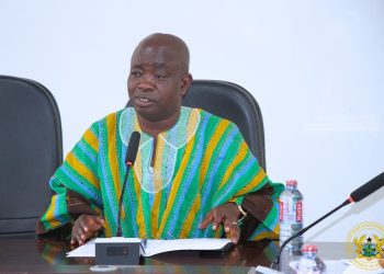 Trade Ministry Gears Up for US Chamber of Commerce Trade Mission