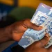 Cedi Depreciates by 8.4% against Dollar in First Five Months of 2026 – BoG