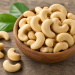 Jaman North selected for cashew factory, Farmer Service Centre