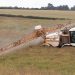Glyphosate Curbs could Threaten Regen Farming, Report Warns
