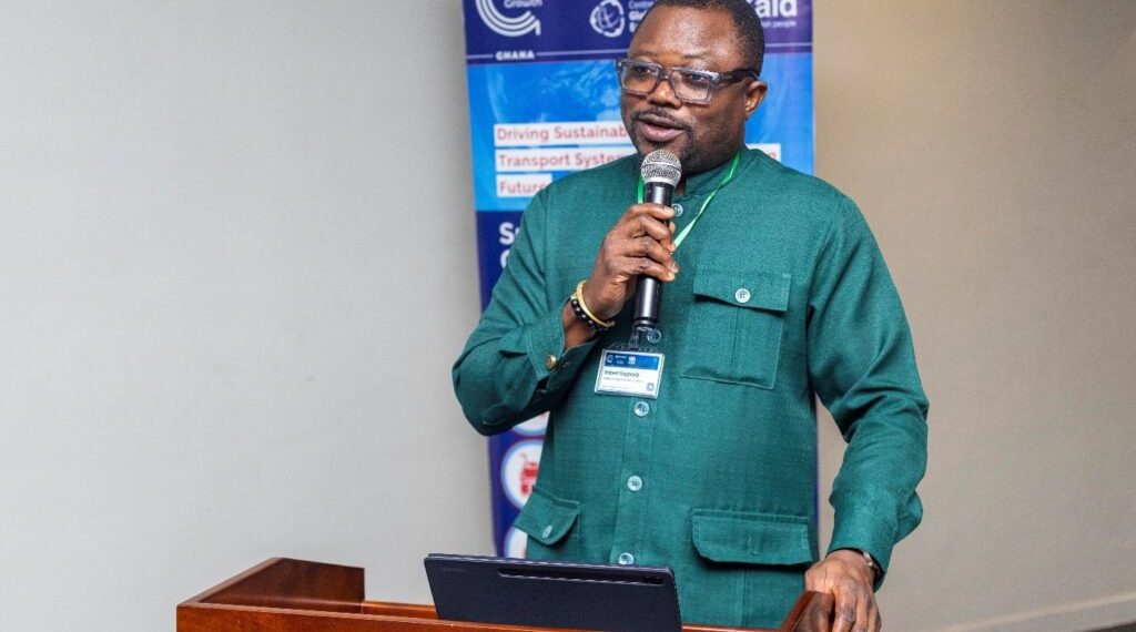 MPs urged to champion green energy projects in constituencies