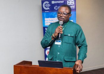 MPs urged to champion green energy projects in constituencies