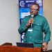 MPs urged to champion green energy projects in constituencies