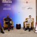 Dubai Chambers Engages Ghana Trade Institutions to Deepen Investment Cooperation