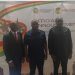 Global Cocoa Leaders to gather in Ghana for 2027 WCF Partnership Meeting