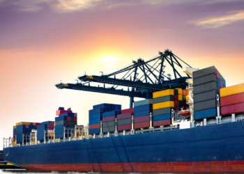 UK-Gulf Trade Deal to Increase Export Opportunities for Farmers