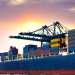 UK-Gulf Trade Deal to Increase Export Opportunities for Farmers
