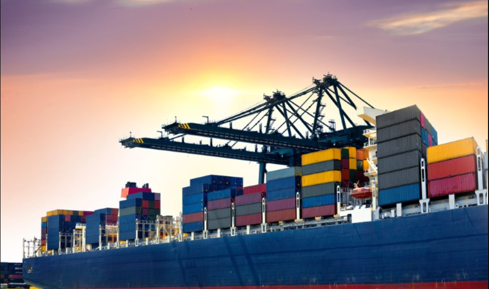 UK-Gulf Trade Deal to Increase Export Opportunities for Farmers