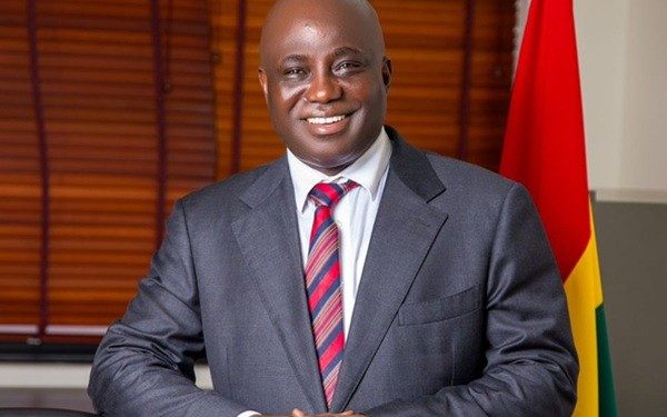 Ghana’s Agric Minister Leads 23-Member Livestock Delegation to Nebraska for Strategic Modernization Partnership