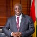 Ghana’s Agric Minister Leads 23-Member Livestock Delegation to Nebraska for Strategic Modernization Partnership