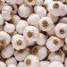 Romania approves US,450 per hectare garlic support scheme for 2026