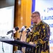 We’re Running the Economy on a Single Shift in a World that Runs on Three – Goosie Tanoh Explains 24-hour Economy Initiative