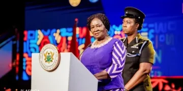 Gov’t to test cross-border digital trade systems with Rwanda and Zambia