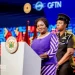 Gov’t to test cross-border digital trade systems with Rwanda and Zambia