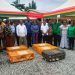Volta Region allocated 180,000 birds under National Broilers Project