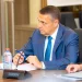 Access to the International Capital Market is a Sovereign Decision of Ghana – IMF