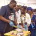 Ghana Poultry Day 2026 Set to Champion Local Poultry Production and Food Security Ghana Poultry Day 2026 Set to Champion Local Poultry Production and Food Security