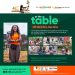 “At the Table with Alberta Nana Akyaa Akosa”: Amplifying the Voices of Women Farmers