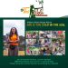 Agrihouse Foundation Produces Theme Song for “At the Table with Alberta Nana Akyaa Akosa”
