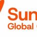 Sunbeth to build 70,000MT cocoa, 80,000MT cashew plants by 2027
